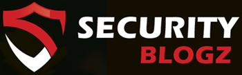 Security Blogz